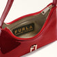 Furla Diamante