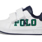 Heritage Court II Graphic EZ (Toddler)