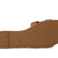Duo Slide Sandal