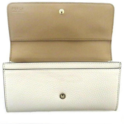 blue  ivory ivory Coin Purse/Coin Case (Pre-Owned)