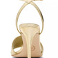Michael Kors Women's Elyse Heeled Sandals