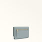 Furla 1927