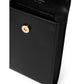 Serena Phone Crossbody