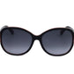 Kate Spade Butterfly-Frame Sunglasses