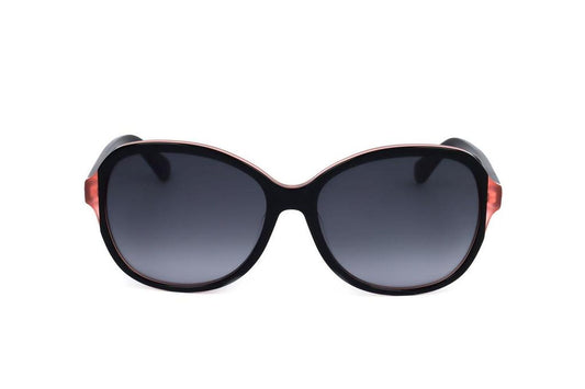 Kate Spade Butterfly-Frame Sunglasses