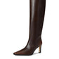 Darrah Heeled Boots