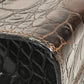 Leather Tote Bag (Pre-Owned)