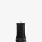 Mac PVC Rain Bootie
