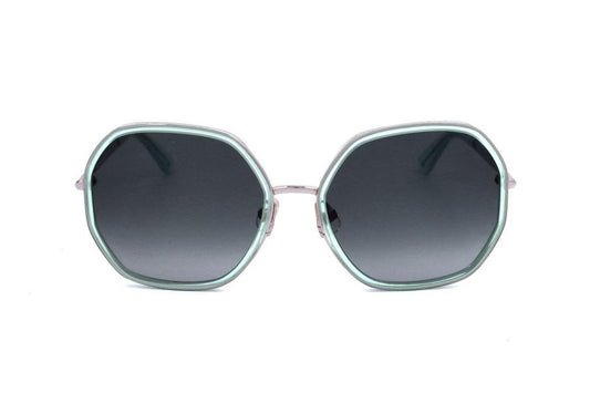 Kate Spade Square-Frame Sunglasses