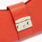 Furla Metropolis Remix