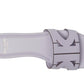 Duo Slide Sandal