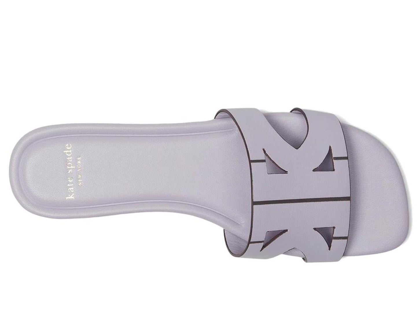 Duo Slide Sandal