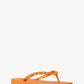 Signature Logo Flip Flops