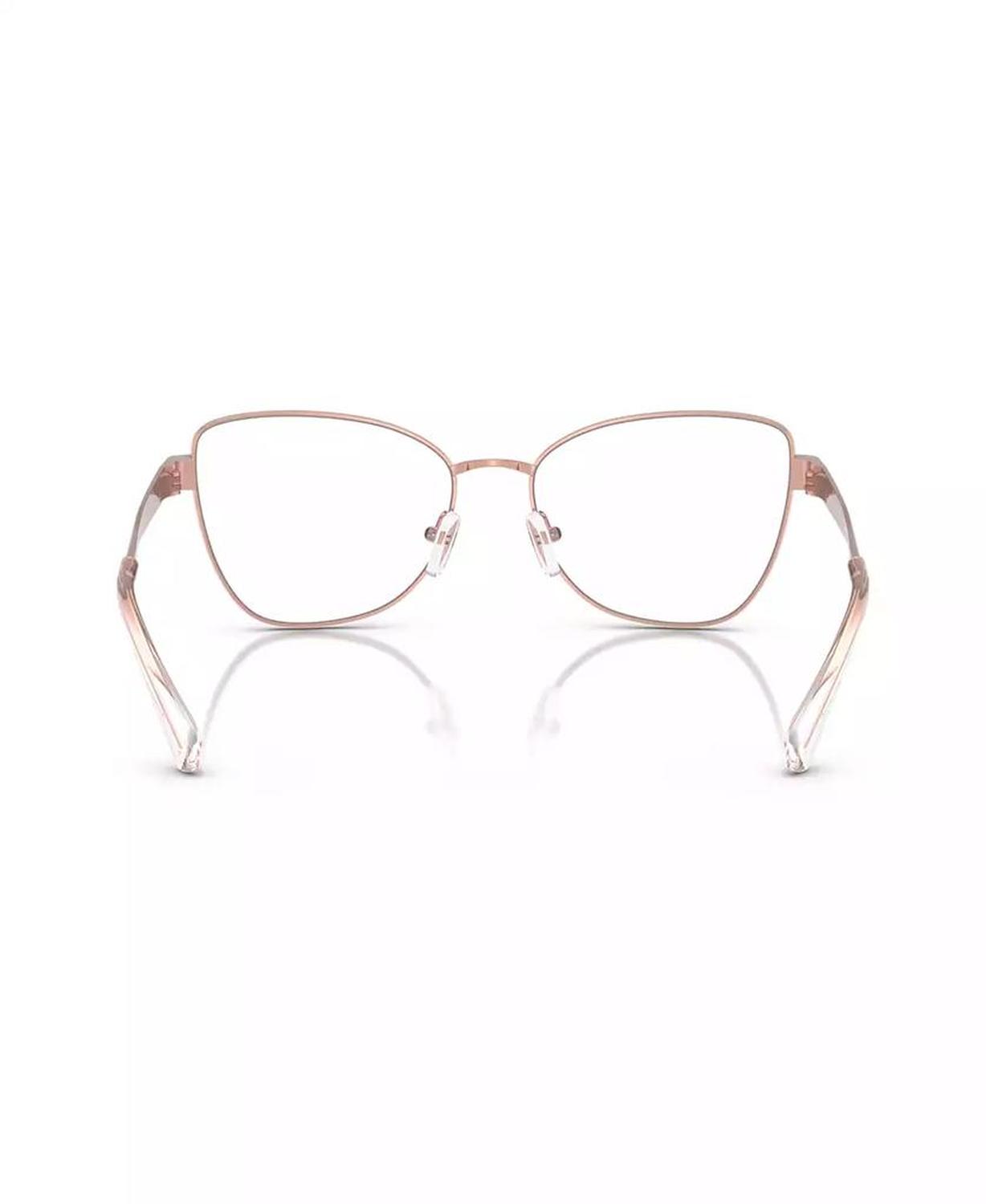 Women's Paris Polarized Eyeglasses, MK3085