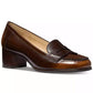 Women's Frances Flex Pumps