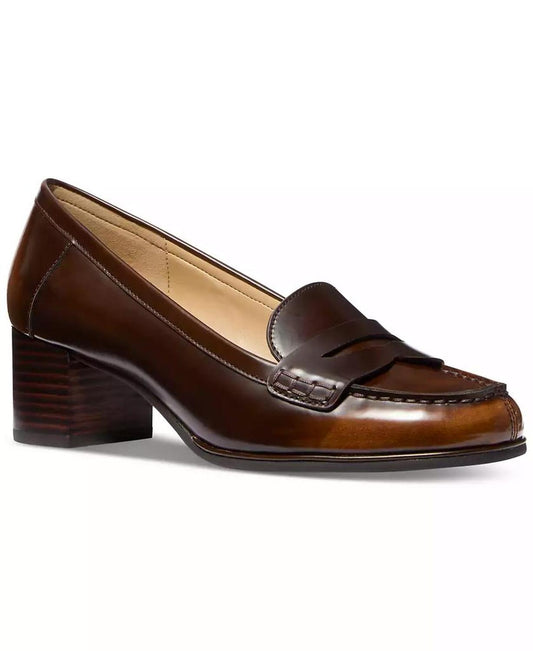 Women's Frances Flex Pumps