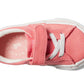 Sayer PS (Toddler)