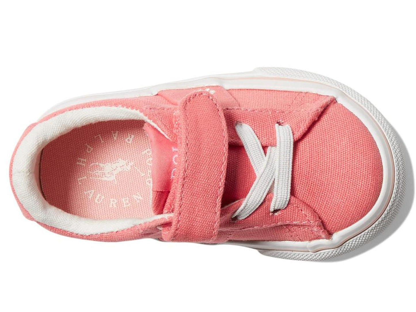 Sayer PS (Toddler)