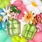 2-Pc. Daisy Wild Eau de Parfum Gift Set
