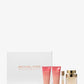 Wonderlust 4-Piece Gift Set