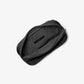 Khai Small Nylon Sling Pack