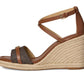 Mandy Wedge