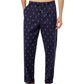 All Over Pony Player Woven Sleep Pants