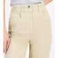Women's Wide-Leg Denim Jeans