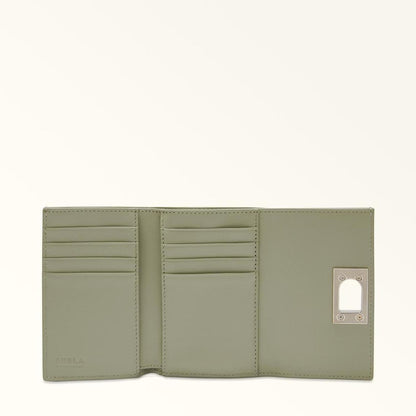 Furla 1927