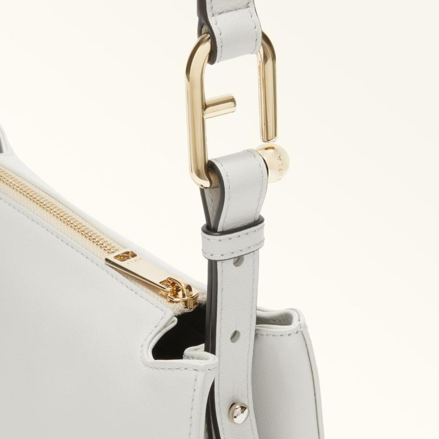 Furla Nuvola