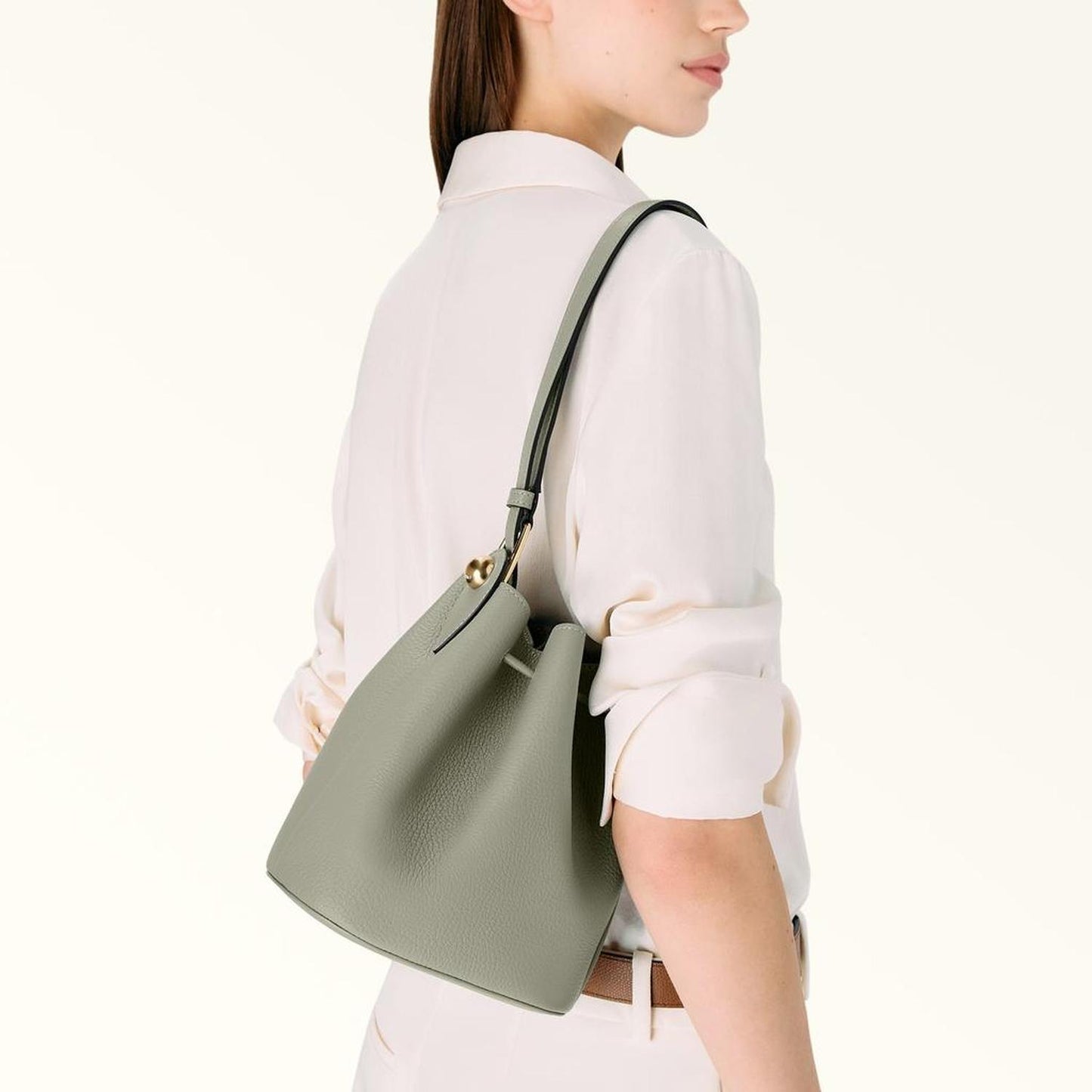 Furla Sfera