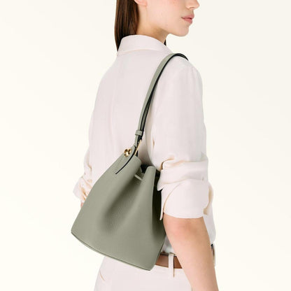 Furla Sfera