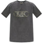 Michael Michael Kors Metallic Applique T-Shirt