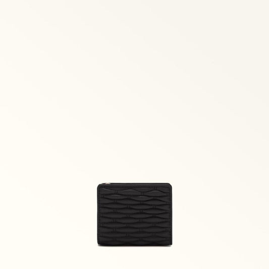 Furla Mionido