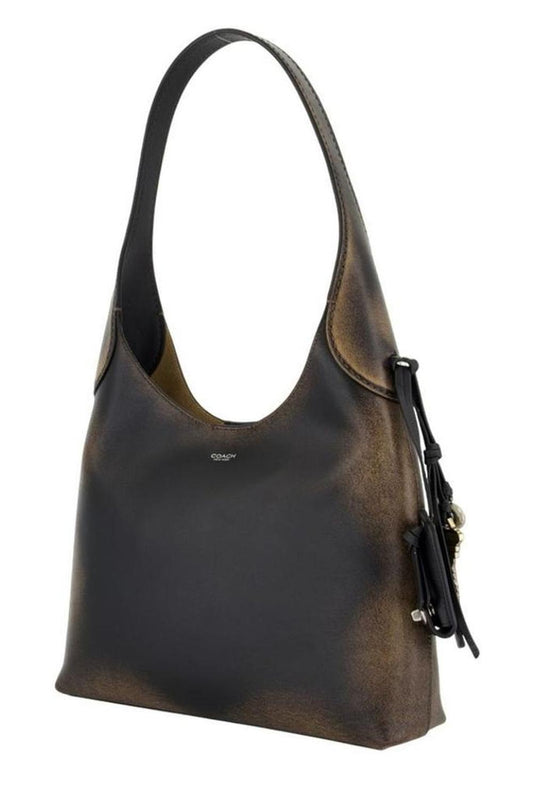 Coach Brooklyn 28 Shoulder Bag