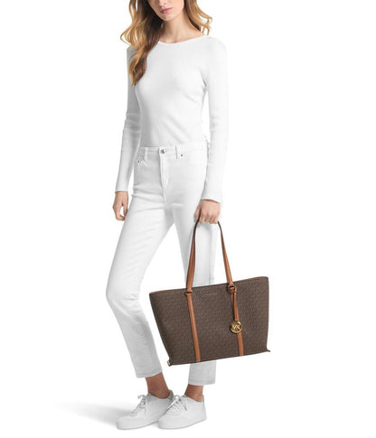 Temple Large Tote
