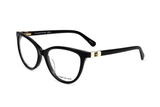 Kate Spade Cat-Eye Frame Glasses