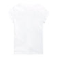 Short Sleeve Jersey T-Shirt (Big Kids)