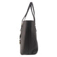 Pvc Tote Bag (Pre-Owned)