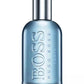 Hugo Boss Men's BOSS BOTTLED TONIC Eau de Toilette Spray, 3.3 oz.