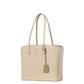 Suite Work Tote Bag