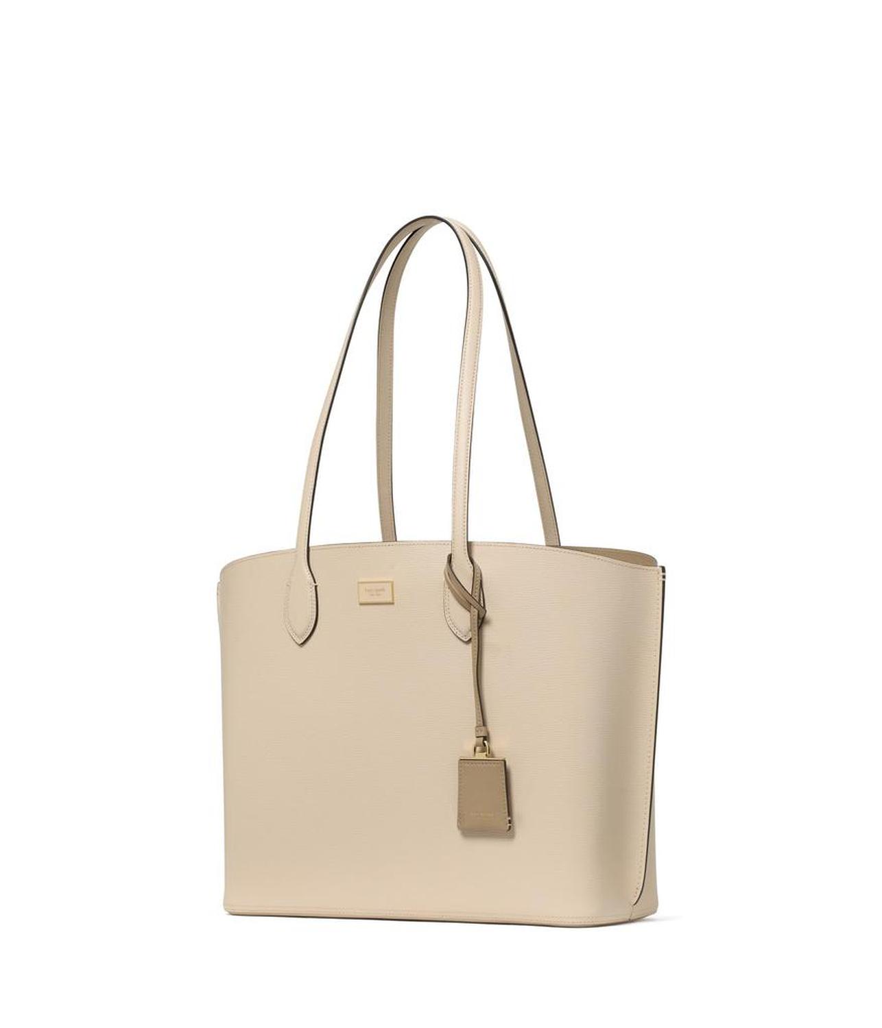 Suite Work Tote Bag
