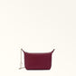 Furla Nuvola