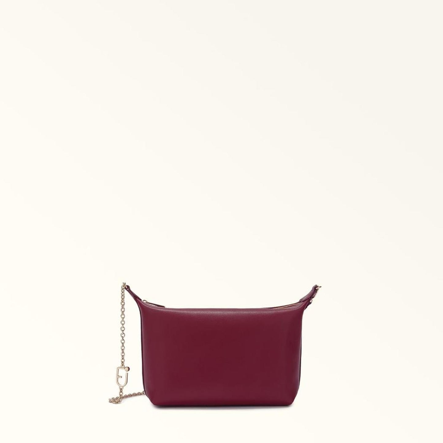 Furla Nuvola