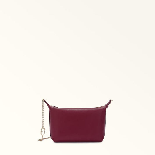 Furla Nuvola