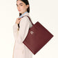 Furla Sofia