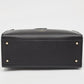 Kate Spade  Leather New York Hayes Street Tote