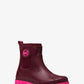 Tucker Rain Boot