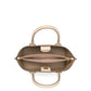 Suite Crossbody Tote Bag