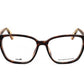 Kate Spade Square-Frame Glasses